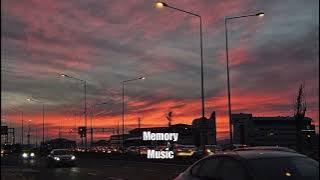 HilalDeep - Only (Original Mix)