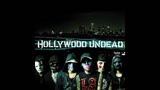 Hollywood Undead  Young 