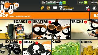 Rocket air is insane !!! screenshot 5