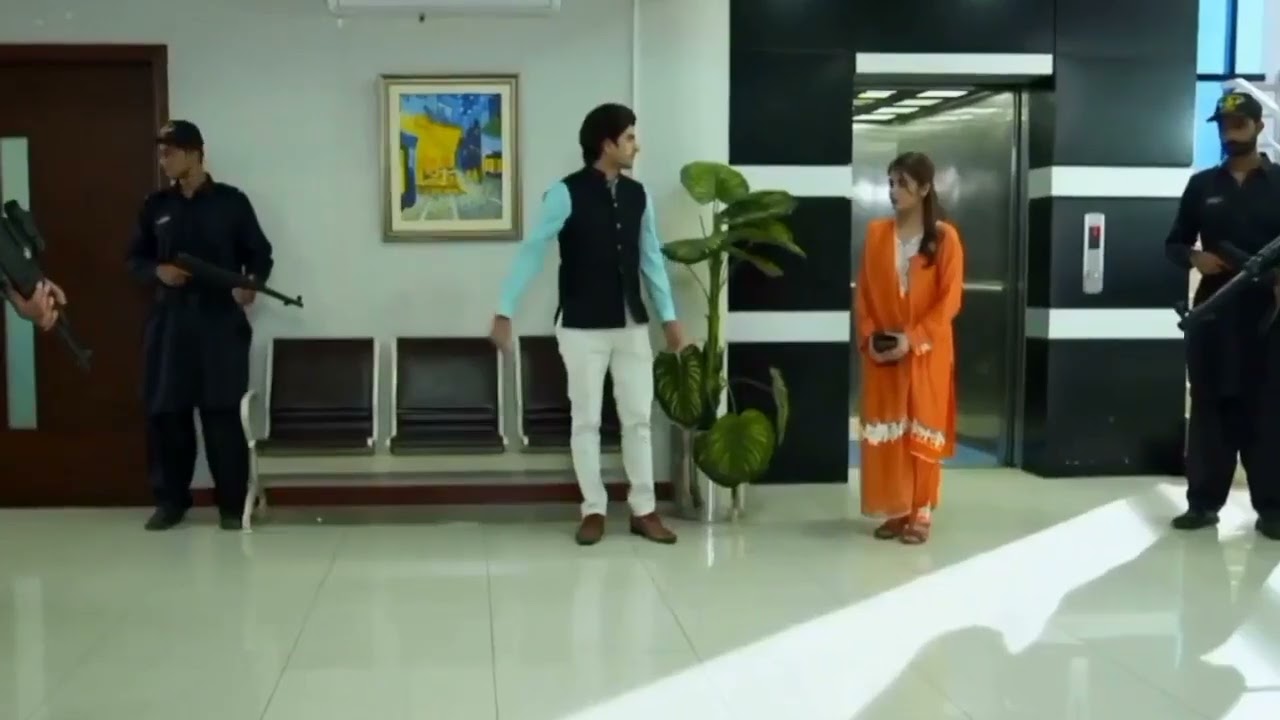 Sta Pa Tama Tama Me Laila Khaory Suwanee Shwala.........Plz like video