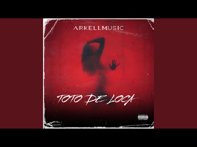Toto de loca