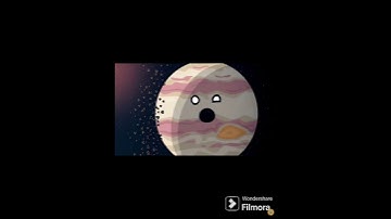 Ceres edits #solarballs #ceres #solarsystem #dwarfplanet #planetballs #shorts