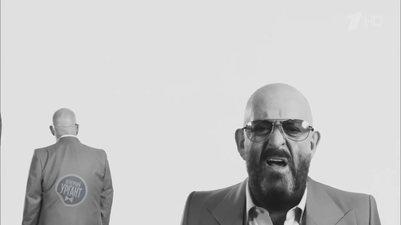 50 Необычных Каверов Русских Музыкантов | Гол.Ру