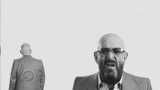 50 Необычных Каверов Русских Музыкантов | Гол.Ру