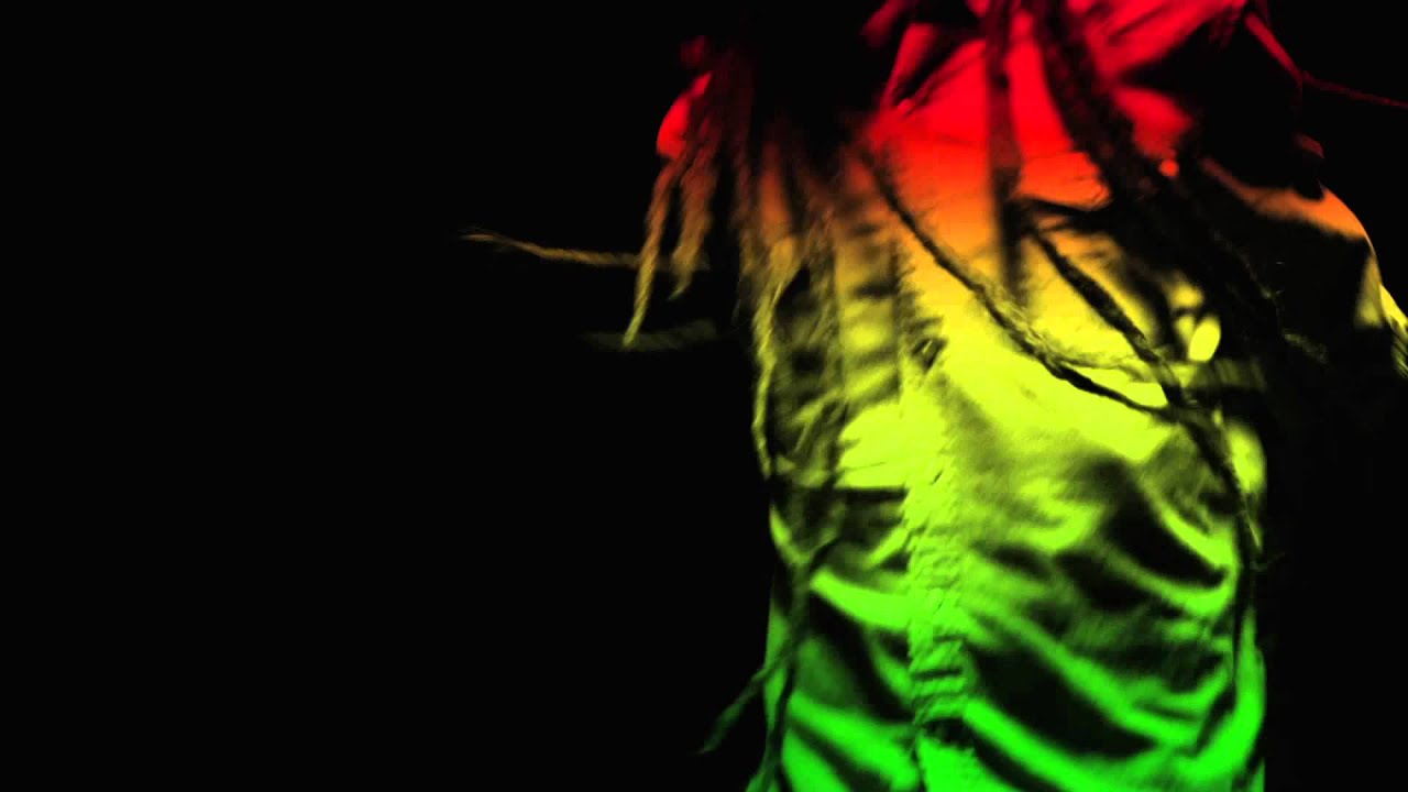 PIPO Ti - TEST (VIDEO OFICIAL) Bratt Lab Prods 2014.