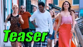 Download the 'lehren app': https://goo.gl/m2xnrt aambala is an
upcoming tamil action drama staring vishal, hansika motwani, vaibhav
reddy, santhanam and sati...
