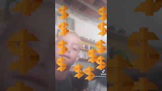 Dançando Funk 2