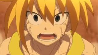 Free de la hoya || AMV - courtesy call || Beyblade burst