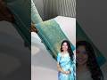 🦋Premium quality New arrival Sai Pallavi saree BOOKING 7449198859 #saipallavisaree #celebritysaree