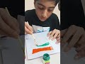 Activity Day for Special Kids 💙 | Fun Learning for Children with Special Needs