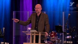 Hoe kan ik in hemelsnaam veranderen? - Oscar Lohuis