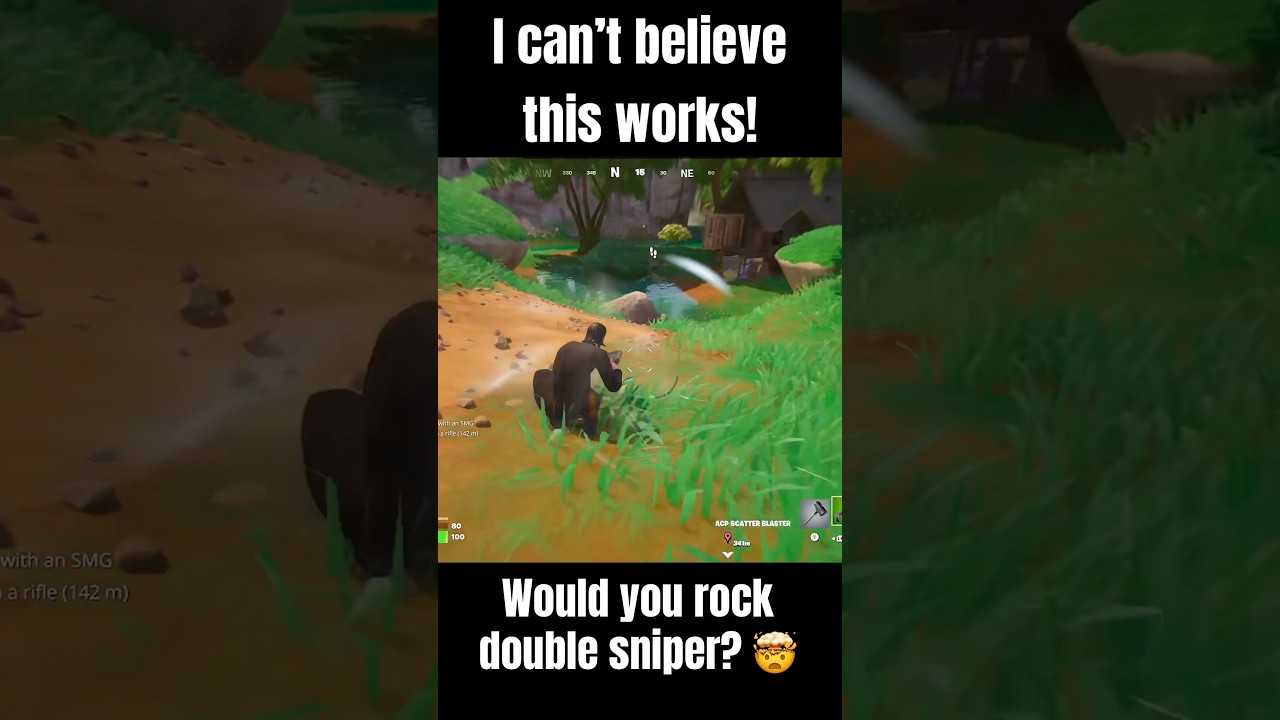 Please follow so I can stream on YouTube!!!  