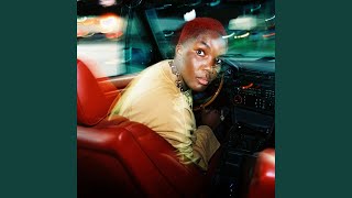 Senses ft. Sampha (Lil Silva Remix)
