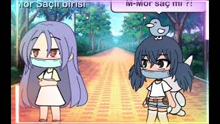 Karantinadan Sonra Dışarı Çıkmışımdır ...?