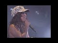 MINMI - アイの実 / サマータイム!! LIVE (2006) (ai no mi / summertime!!)