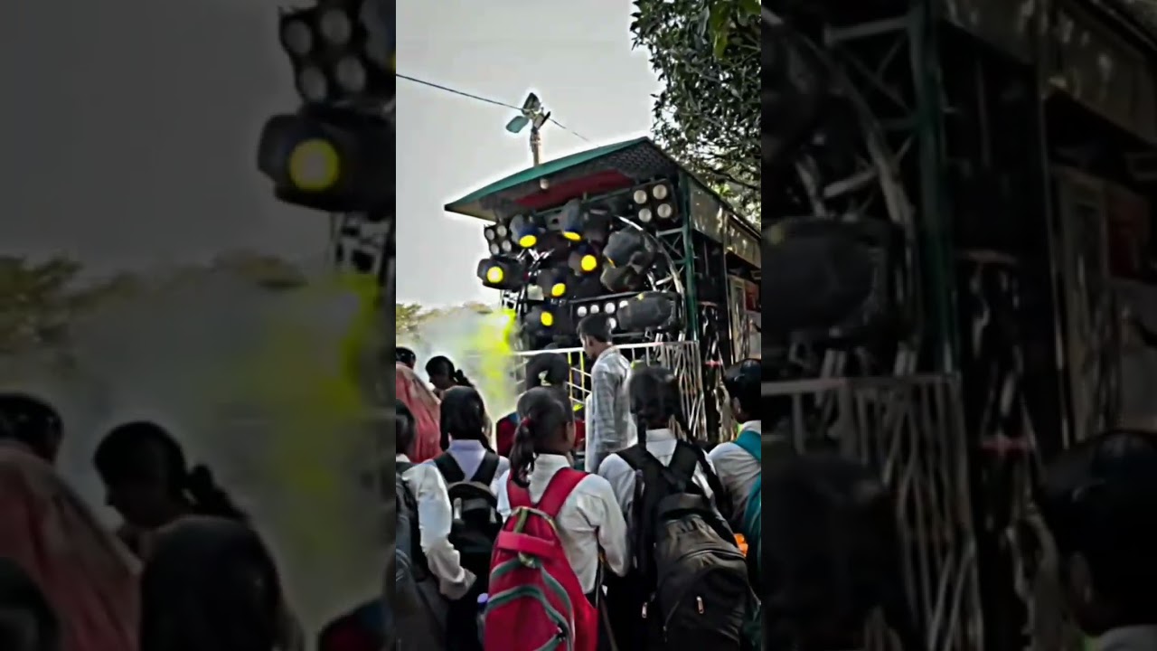 डीजे प्रे