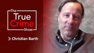 THE GARDEN STATE PARKWAY MURDERS: A COLD CASE MYSTERY | THE TRUE CRIME SHOW EPISODE 4
