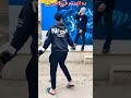 مش هتعرف تبط ل ضحك ماندوالعالمي   اكسبلور