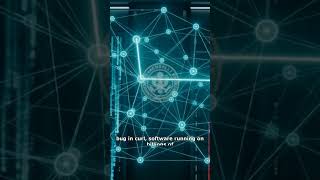$50 vs 27 Years: The AI Hack Too Dangerous to Release