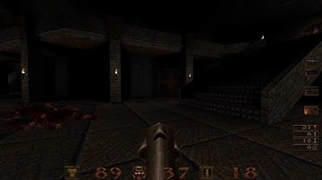 sm166_negke2 by negke (sm166_negke2 from sm166_pack.zip) - Let