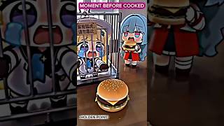 π₯NEVER TEASE A HANGRY CHIBI πππ¨ | #Chibi #Phoebe #Anime #AIArt #ChibiChaos#shorts π₯NEVER TEASE A HANGRY CHIBI πππ¨ | #Chibi #Phoebe #Anime #AIArt #ChibiChaos#shorts