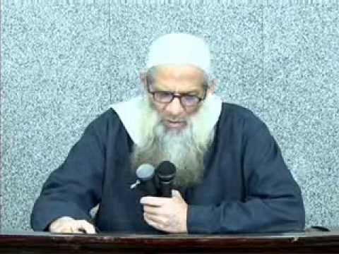 شرح القواعد الأساسية للغة العربية 24