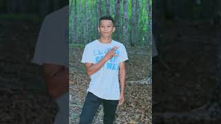 Lagu terbaru perna bilang beta sayang