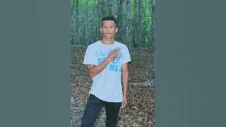 Lagu terbaru perna bilang beta sayang
