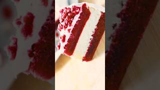 #food CHEESECAKE FACTORY Red Velvet Cake CHEESECAKE #cheesecakefactory