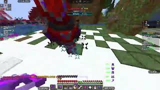 Fixcraft Autismo Total