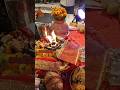 Maye tere naam diyan chuniya rangaliyan #bhajan #jagranwalesongs #jaimatadi #live #jagranbeats