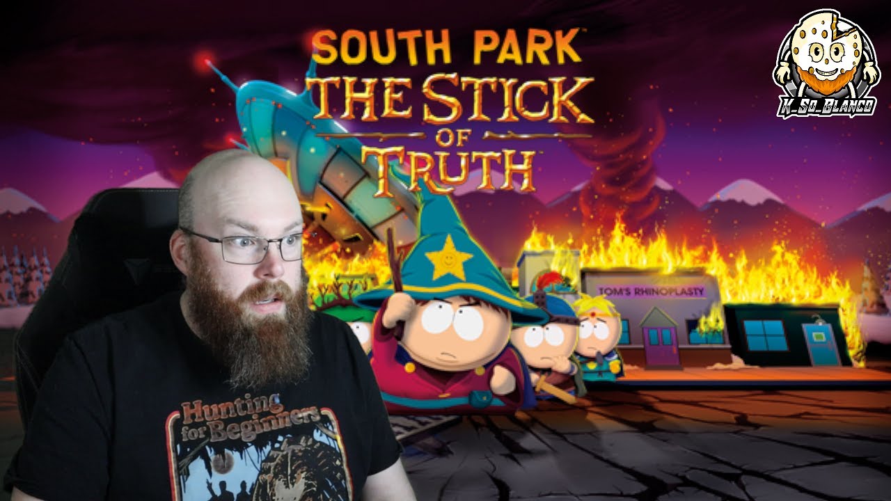 Start Time For Sydney Test Start Time For Sydney Test