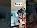 thats a little... #naruto #narutoshippuden #narutouzumaki #memes #funny #sasuke #sasukeuchiha #toys