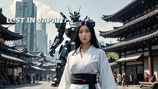 Japan's CRAZIEST Secrets Revealed! 😱