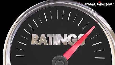 5 Google Analytic Metrics For Blog Success S3 Media Group