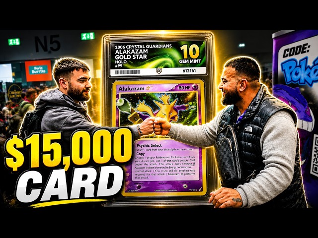 $400 pokemon card Pokmon GO eGift Stage 1 Weakness $15,000 For The BEST Shiny