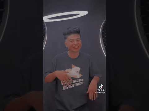 دي ملكتي ونا اميرها