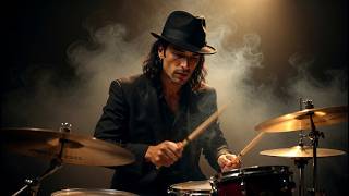 ❤ Mi Brújula Loca Ia Flamenco Blues/Soul (Flamenco Moderno 2026)