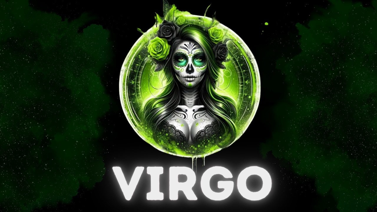 VIRGO, YOUR EX PISSED FULL OF ANGER & A TREMENDOUS FIGHT BEHIND YOUR BACK🤬MY CARDS DON'T LIE