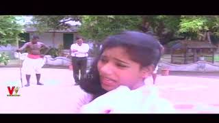 MOTHER CRUEL PUNISHMENT TO DAUGHTER-IN-LAW FOR SPOILING HER DAUGHTER MARRIAGE | V9 ENTERTAINMENTS