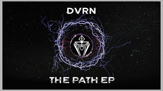 Dvrn Music - Destination