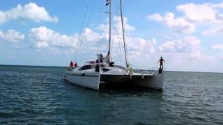 Cancun Boobs Cruise New Boat For 2015