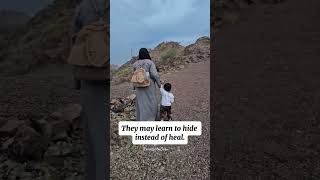 #muslimreels #healingparenting #allah #islam #youtubeshorts #viralshorts #parentingreels #fyp
