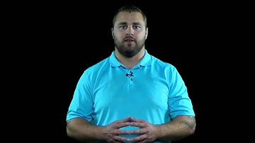 Hardwood Flooring Edge Options | Different Hardwood Flooring Edges