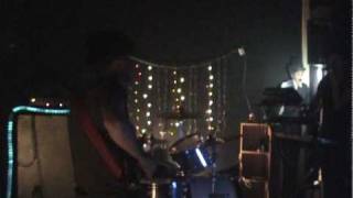 ZEDDED paint your sound -Tania.avi
