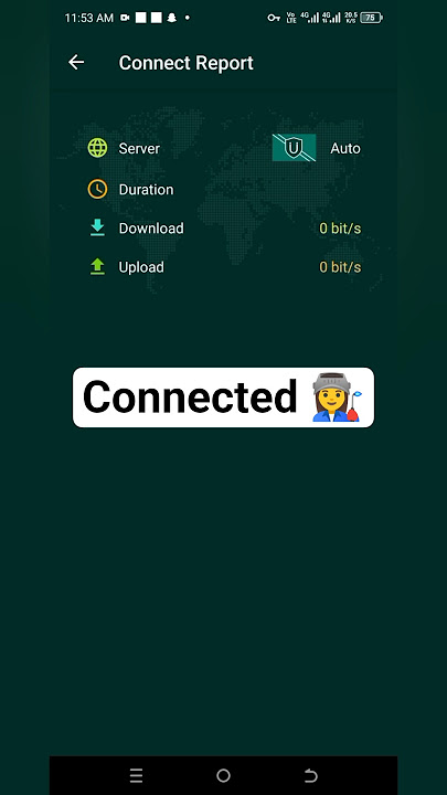 Best Vpn Connect Free secure and easy to use |Earn money for free by wayching ads