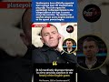 Southampton Appeal Shock Play-Off Ban! Championship Controversy Explained | Football News 2026