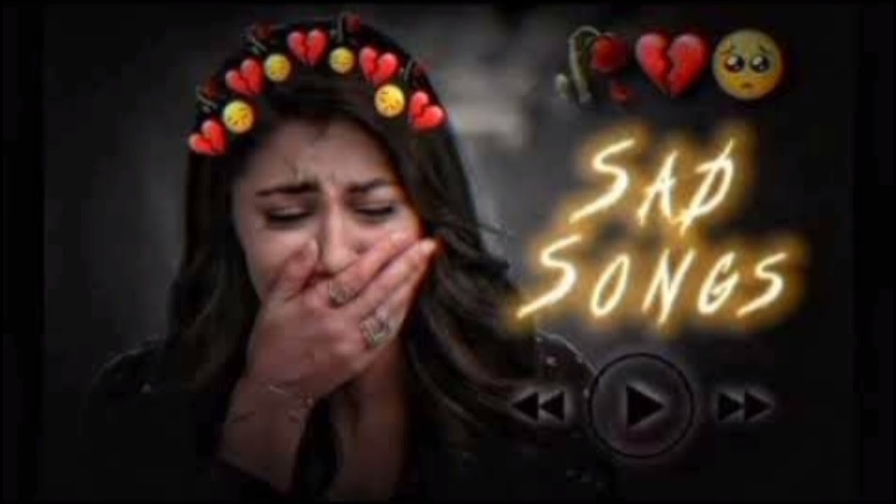 Bollywood ❤️💖Old DJ Remix || ❤️Old Hindi Song 2026 Dj Remix || 💝Nonstop Dj Song || 🔥Dj Mix 2026🔥❤️