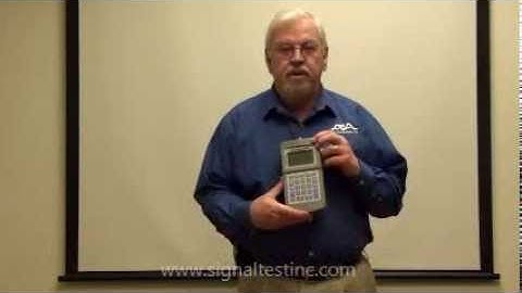 MRI Magnetic Coil Testing Introduction of Bravo System