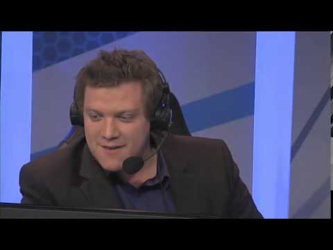 Best of Joe Miller   Funny Moments